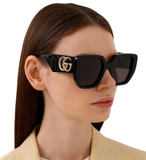 gucci gg0544sa|gucci gg0956s 003.